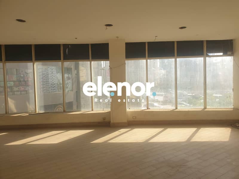 6 IMG-20251203-WA0019. jpg