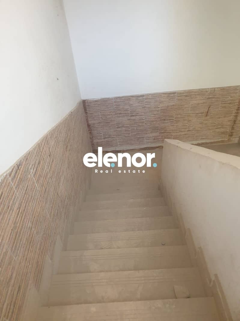 8 IMG-20251203-WA0021. jpg