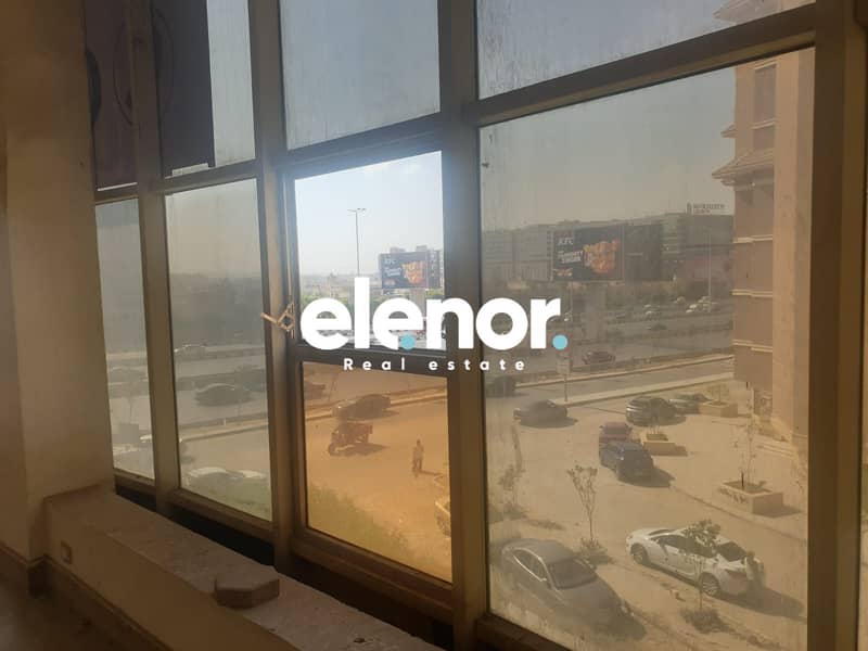 10 IMG-20251203-WA0025. jpg