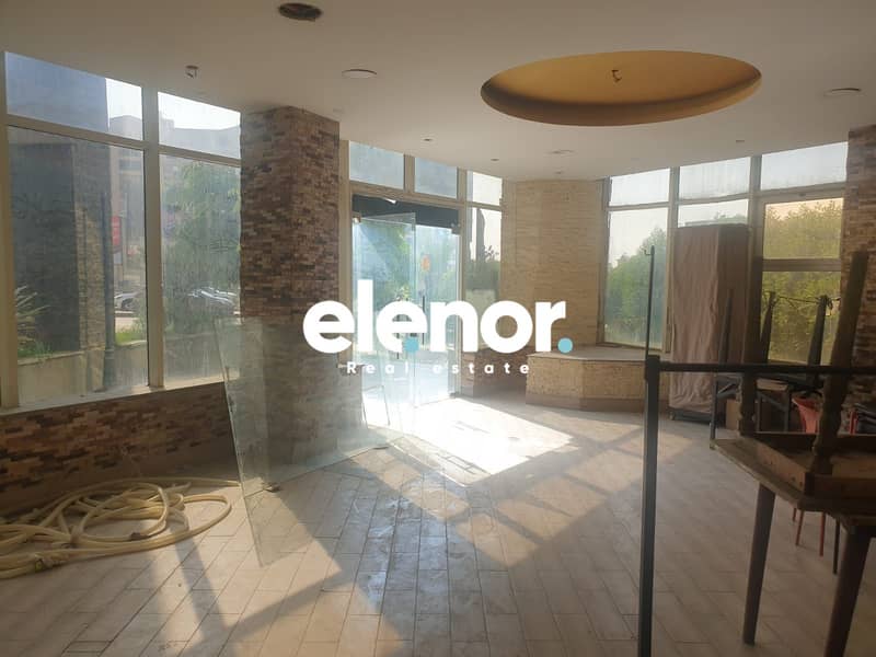 14 IMG-20251203-WA0029. jpg