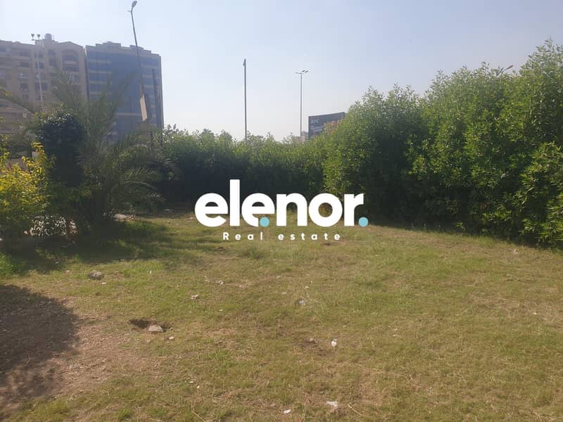 17 IMG-20251203-WA0034. jpg