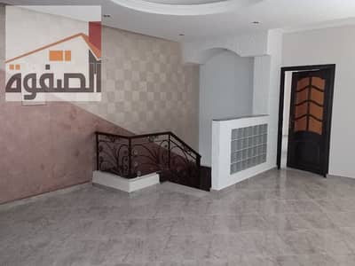 6 Bedroom Duplex for Sale in Sheikh Zayed, Giza - 1. jpg