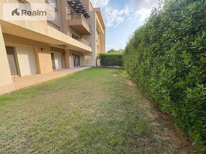 WhatsApp Image 2025-12-07 at 2.04. 47 PM (2). jpeg