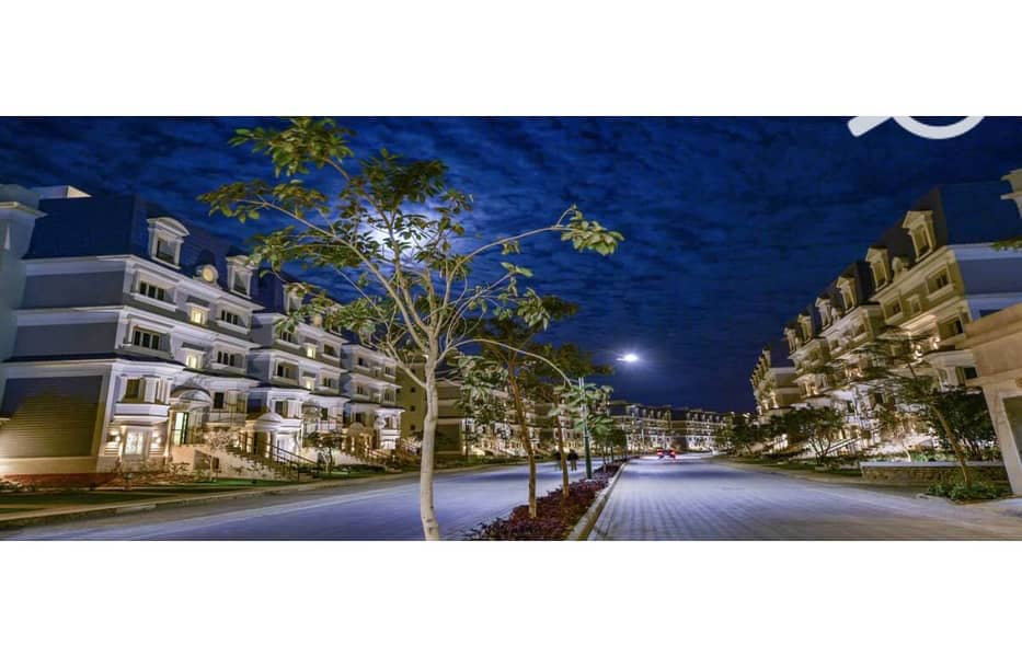 10 كمبوند-ماونتن-فيو-هايد-بارك-التجمع-الخامس. jpg