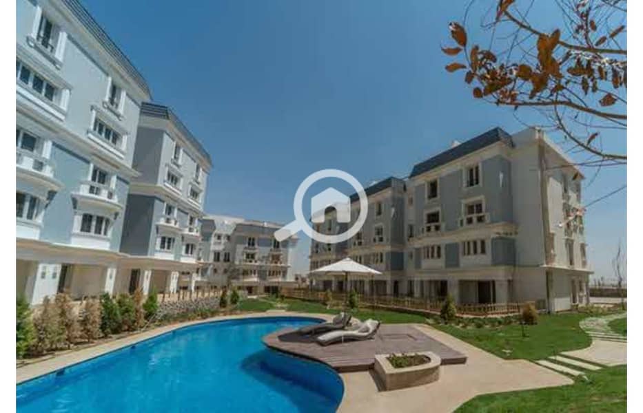 12 كمبوند-ماونتن-فيو-هايد-بارك-التجمع-الخامس-2-1. jpg