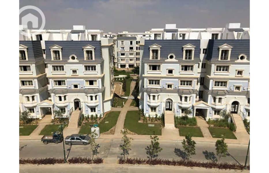 13 كمبوند-ماونتن-فيو-هايد-بارك-التجمع-الخامس-6-1. jpg