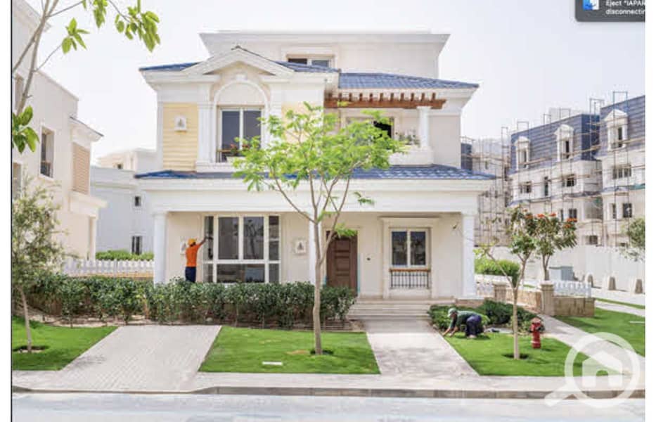 15 كمبوند-ماونتن-فيو-هايد-بارك-التجمع-الخامس-9. jpg