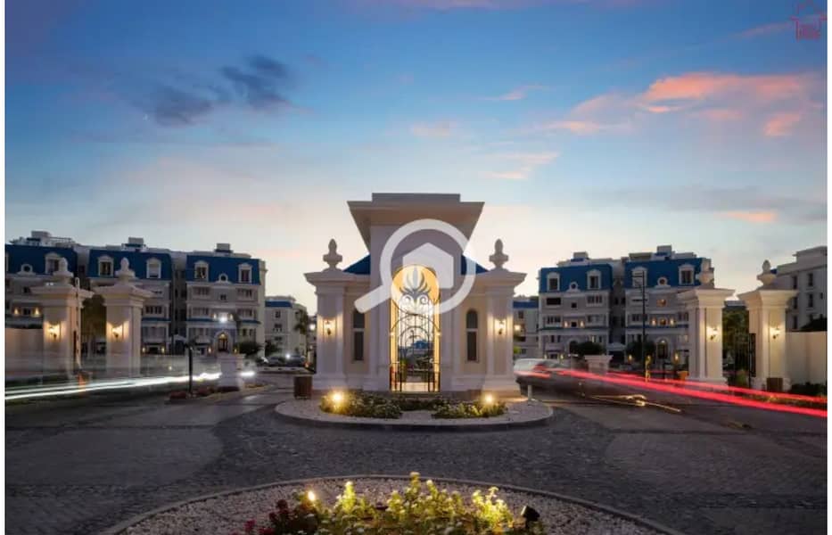 19 ماونتن-فيو-هايد-بارك-التجمع-الخامس-1. jpg