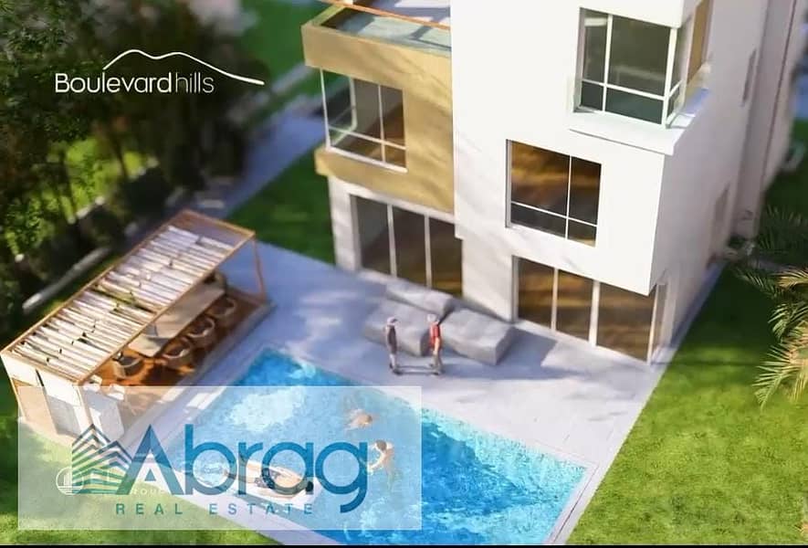 WhatsApp Image 2025-12-07 at 2.42. 48 PM (2). jpeg WhatsApp Image 2025-12-07 at 2.42. 48 PM (2). jpeg