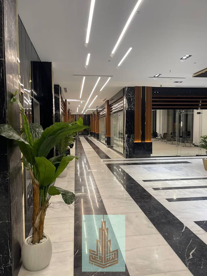 2 IMG-20251207-WA0016. jpg