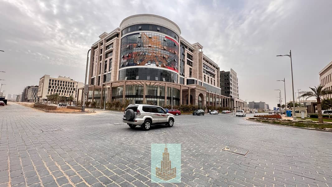 3 IMG-20251207-WA0017. jpg