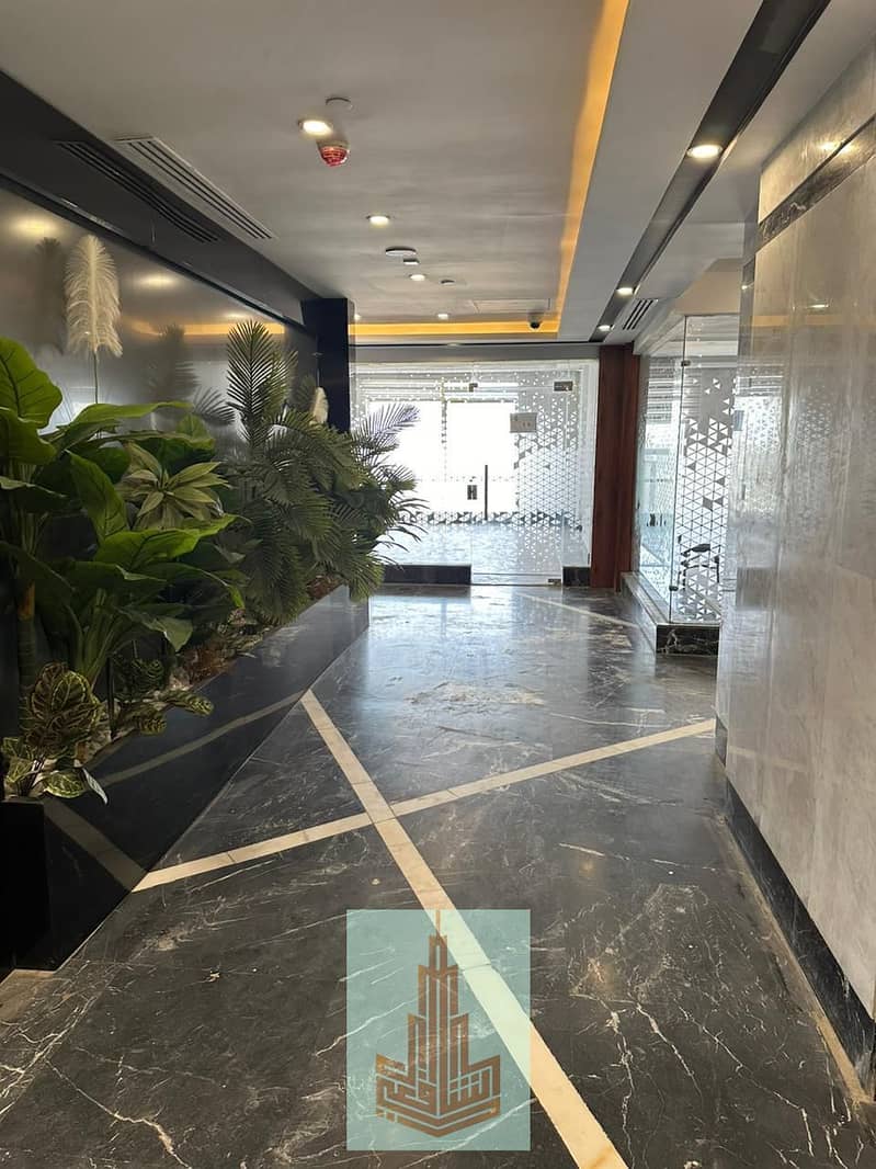 4 IMG-20251207-WA0011. jpg