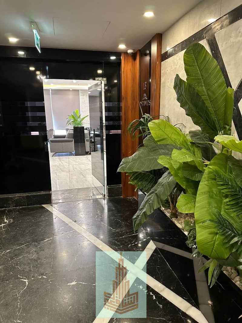 5 IMG-20251207-WA0010. jpg