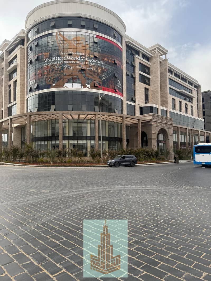 8 IMG-20251207-WA0014. jpg