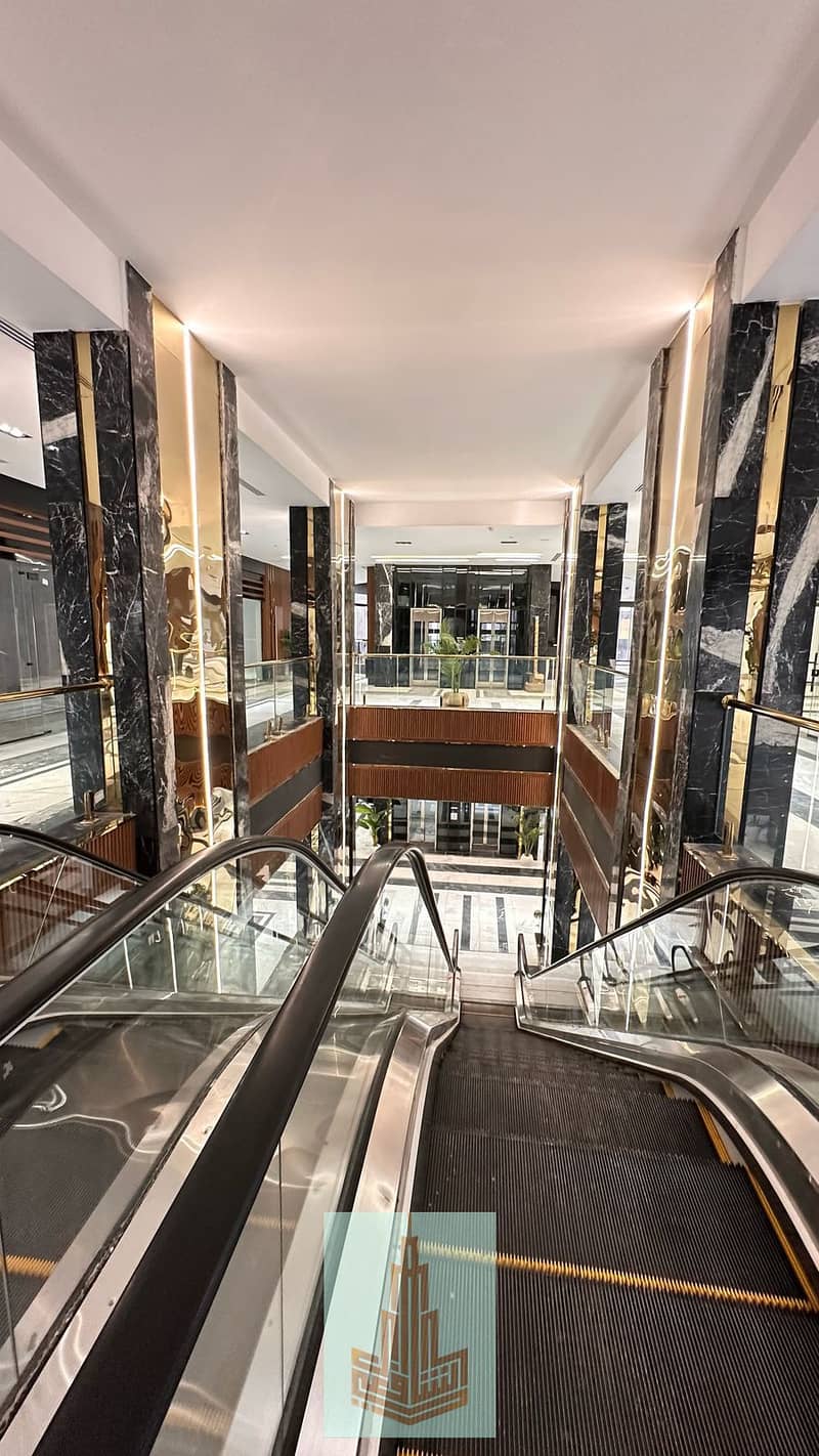 9 IMG-20251207-WA0018. jpg