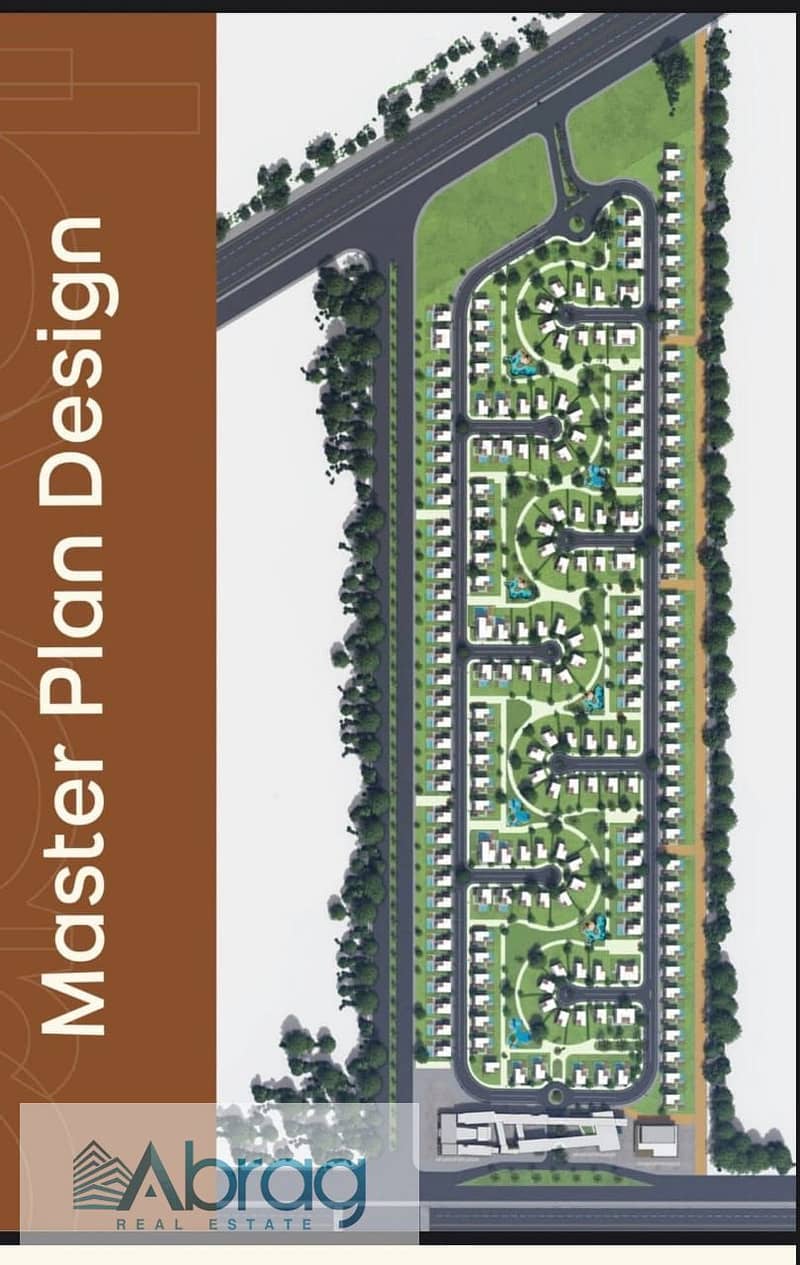 6 WhatsApp Image 2025-12-07 at 1.57. 18 PM (2). jpeg