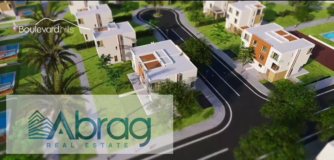 10 WhatsApp Image 2025-12-07 at 2.42. 49 PM (2). jpeg