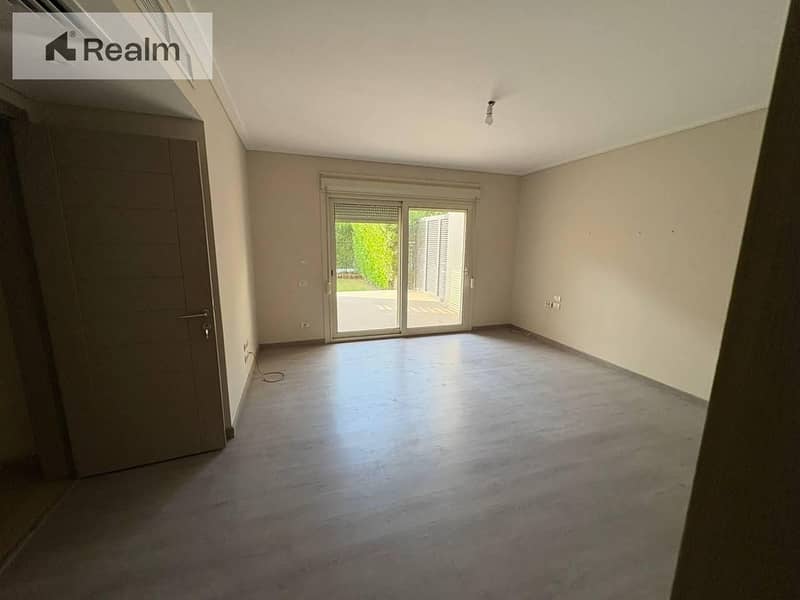 6 WhatsApp Image 2025-12-07 at 2.04. 46 PM (1). jpeg