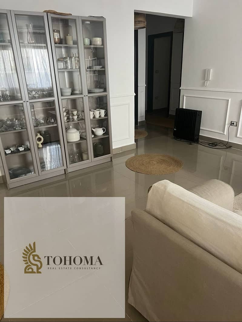 d3eeb595-034c-4342-a967-04166b29f00b. jpg d3eeb595-034c-4342-a967-04166b29f00b. jpg