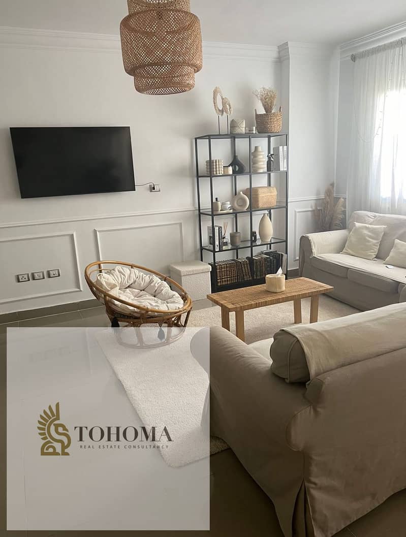 2 201b8dde-3e22-43db-aded-6a2653907aea. jpg