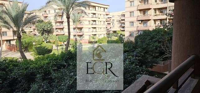 فلیٹ 2 غرفة نوم للبيع في القاهرة الجديدة، القاهرة - 6e5eaafb-bc74-4fcf-8c62-0094430acda0. jpeg