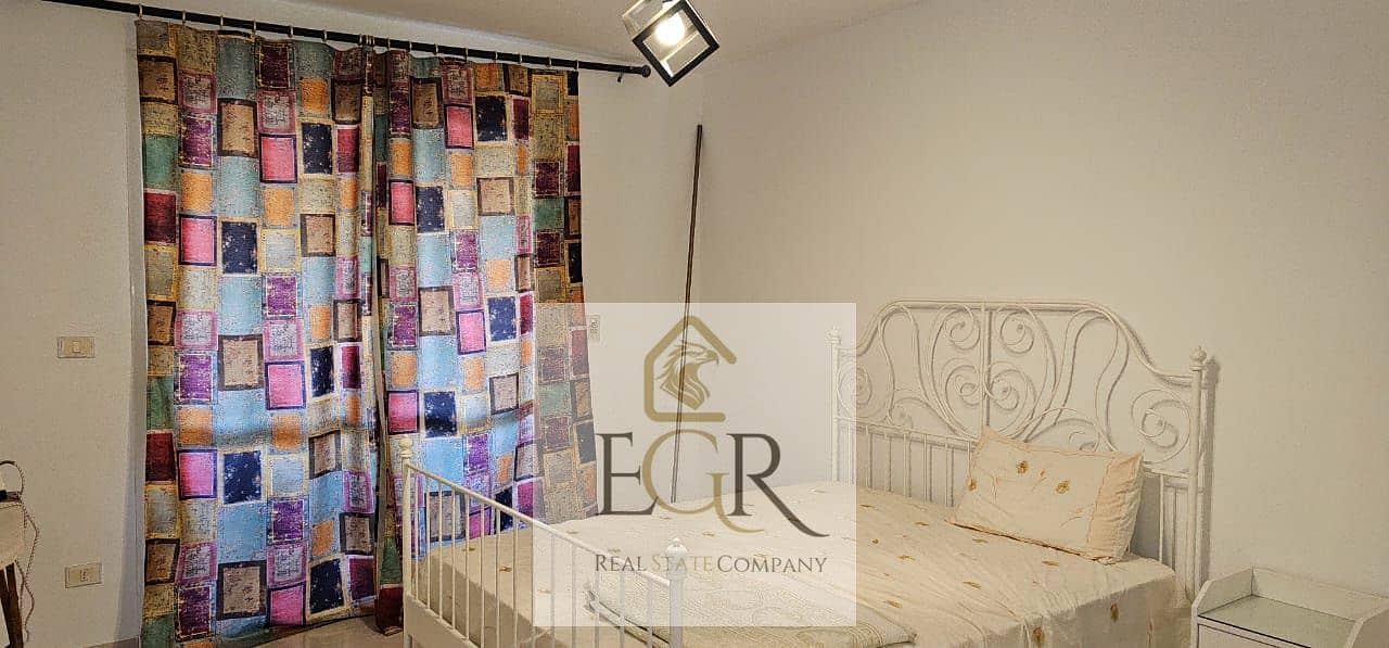 3 6bbb74e0-8ad5-46d7-b323-d52ba1522278. jpeg