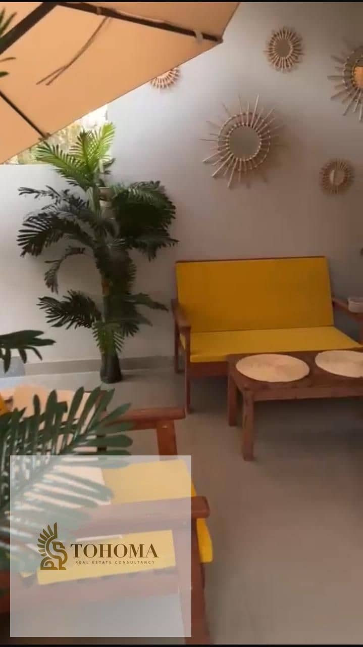 3 0adc8e74-ce9c-4143-94b4-b49fc0a64202. jpg