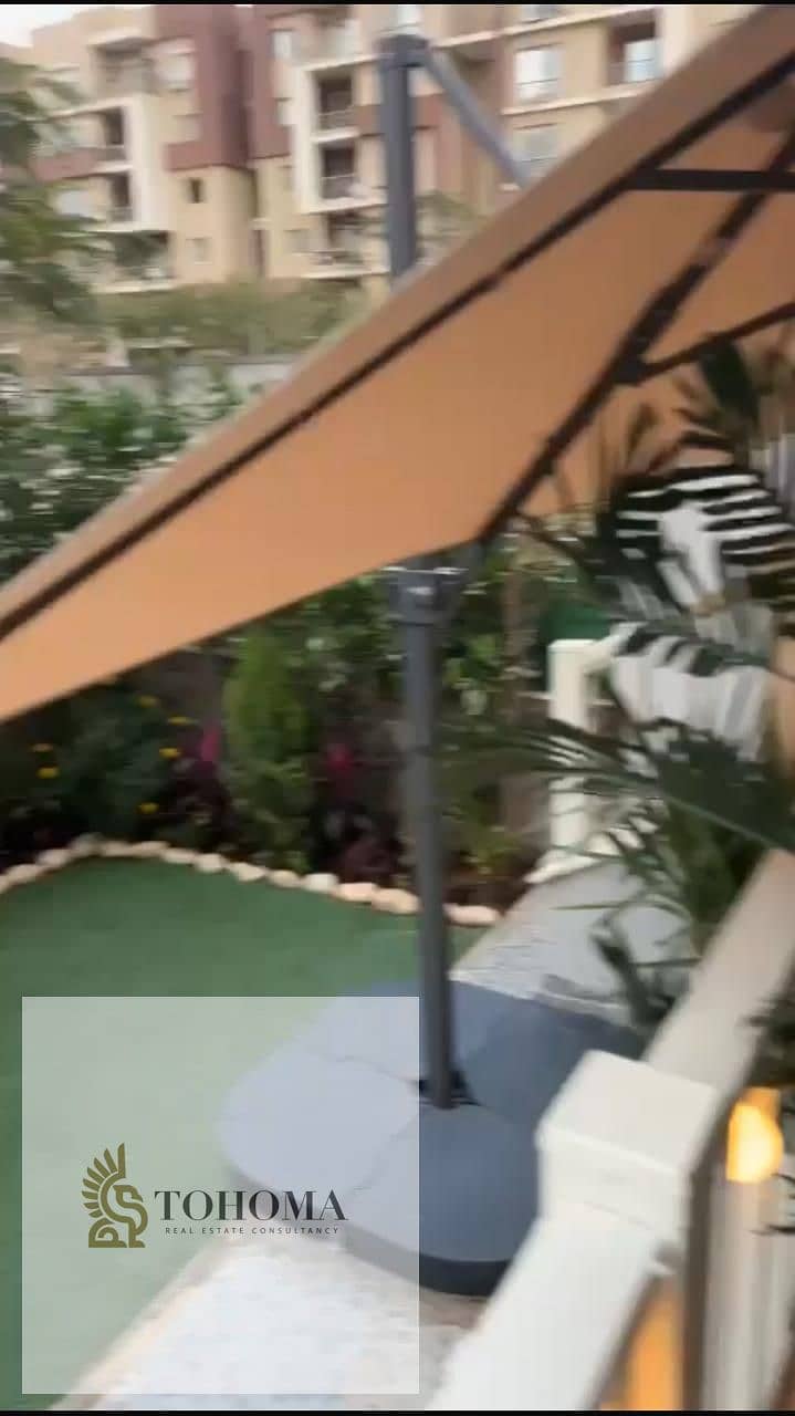 4 1e00f2bd-38bd-4adf-99da-d11a96eac4b8. jpg