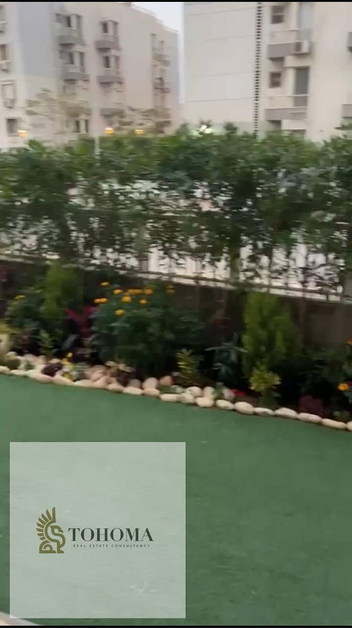 5 9bec58d2-8e98-4d8d-b708-a1e23a69e313. jpg