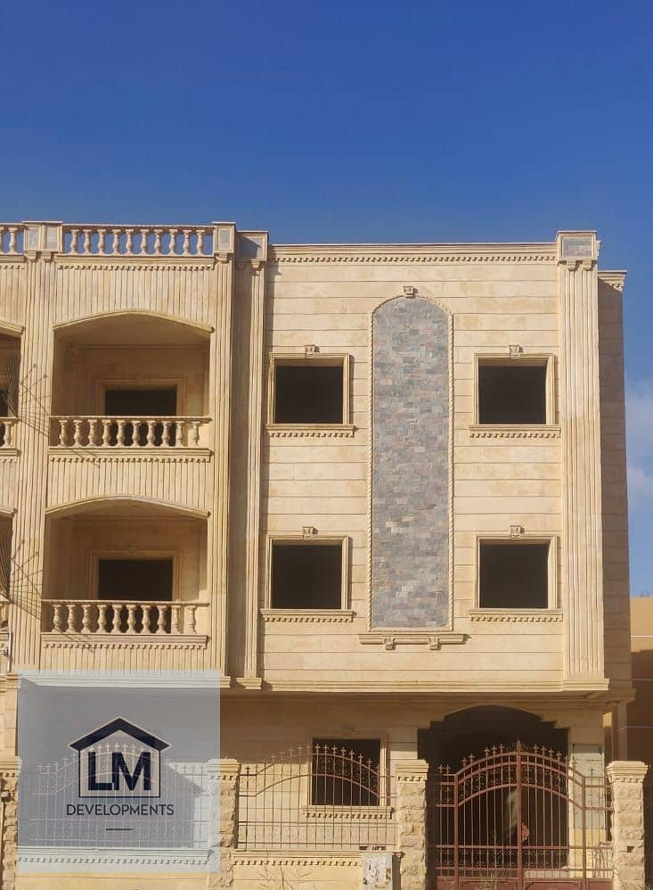 1000024116. jpg 1000024116. jpg