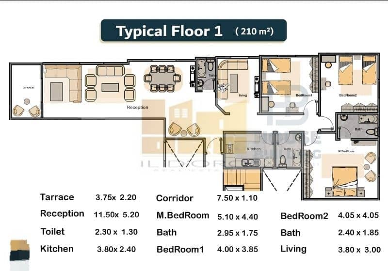 WhatsApp Image 2025-12-06 at 7.40. 56 PM. jpeg WhatsApp Image 2025-12-06 at 7.40. 56 PM. jpeg