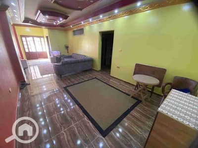 فلیٹ 2 غرفة نوم للايجار في الزقازيق، الشرقية - 1000640835. jpg