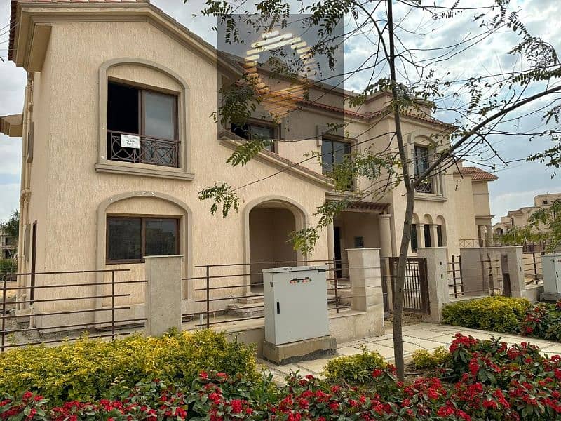 WhatsApp Image 2025-04-27 at 7.49. 16 AM. jpg WhatsApp Image 2025-04-27 at 7.49. 16 AM. jpg