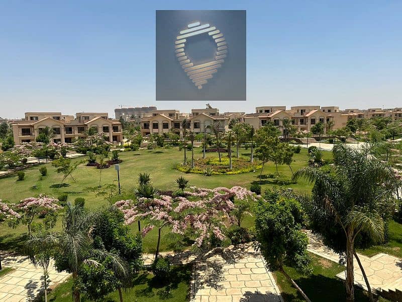 3 WhatsApp Image 2025-04-27 at 7.49. 10 AM. jpg