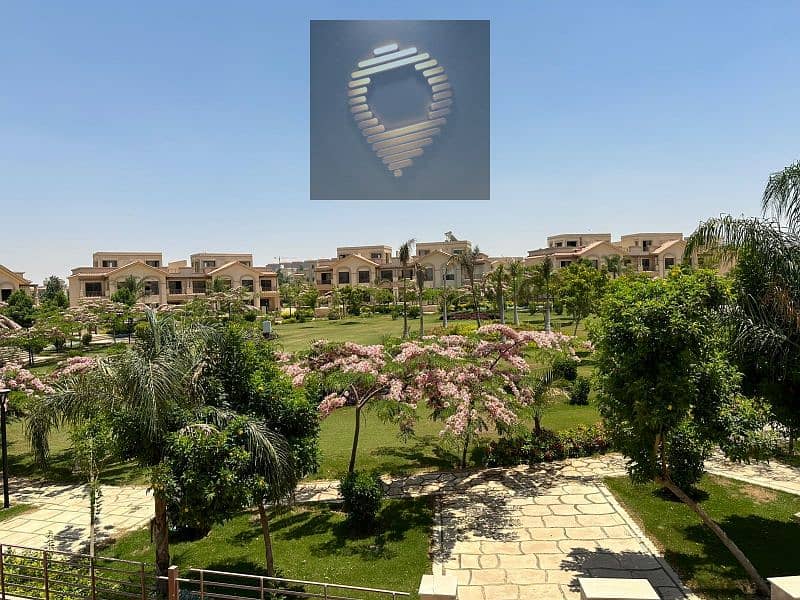 6 WhatsApp Image 2025-04-27 at 7.49. 13 AM (1). jpg