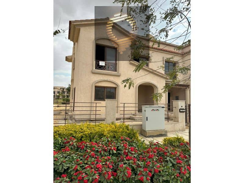 7 WhatsApp Image 2025-04-27 at 7.49. 19 AM (1). jpg