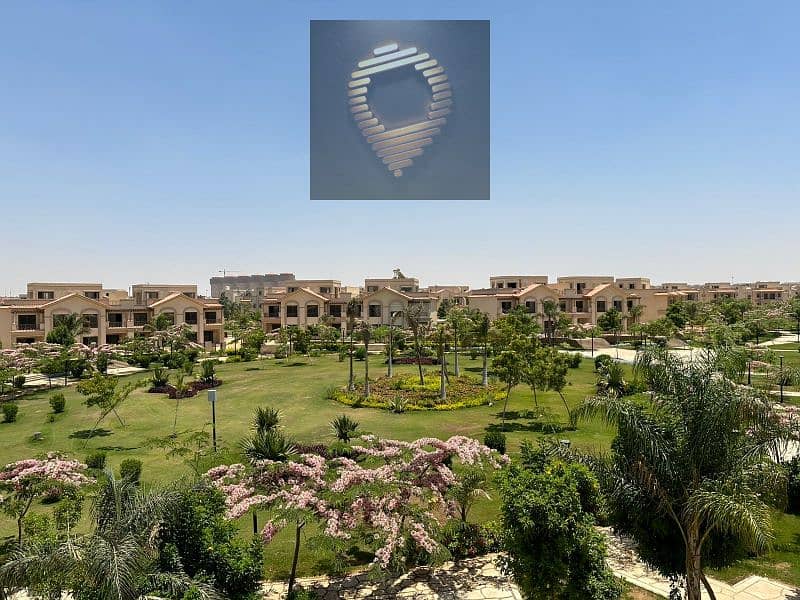 8 WhatsApp Image 2025-04-27 at 7.49. 13 AM. jpg