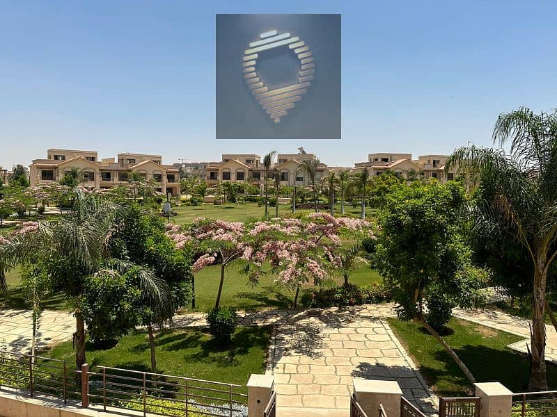 9 WhatsApp Image 2025-04-27 at 7.49. 15 AM. jpg