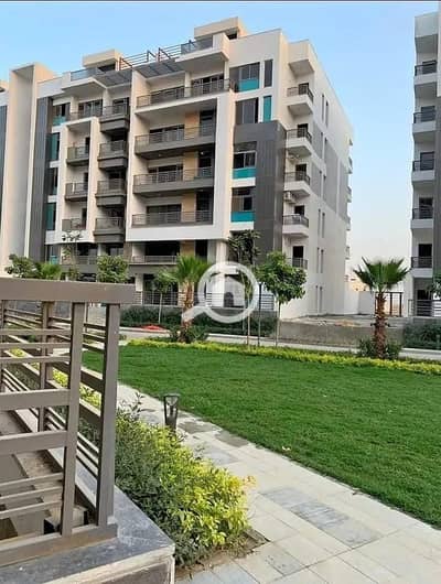 3 Bedroom Flat for Sale in New Cairo, Cairo - WhatsApp Image 2025-11-18 at 3.35. 21 PM (1). jpeg 3 Bedroom Flat for Sale in New Cairo, Cairo - WhatsApp Image 2025-11-18 at 3.35. 21 PM (1). jpeg