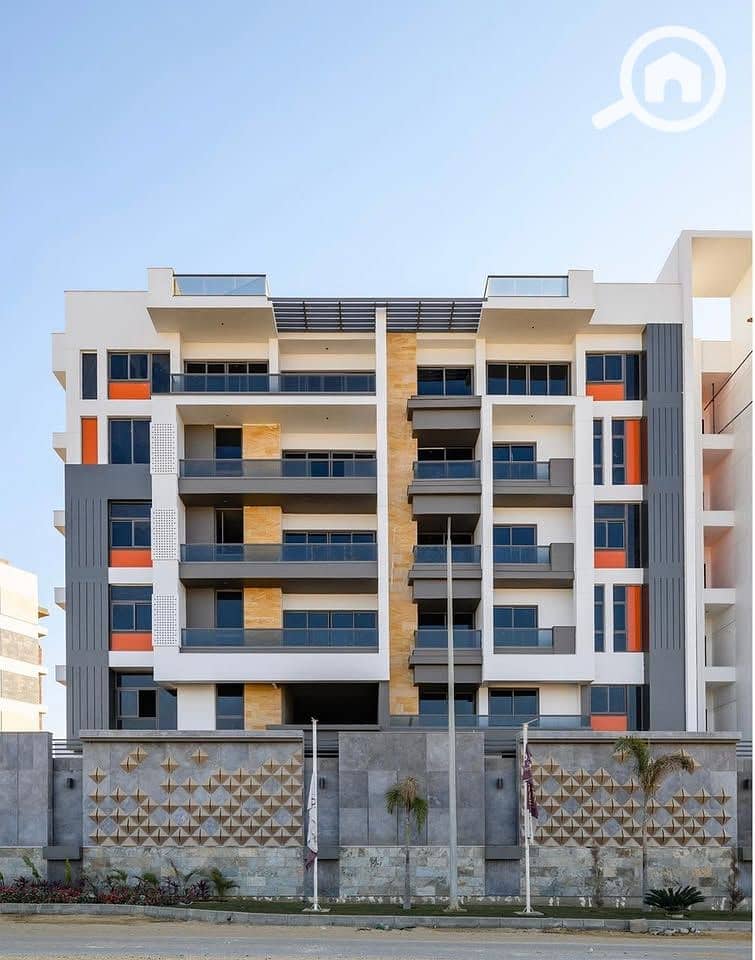 2 WhatsApp Image 2025-11-18 at 3.35. 21 PM (3). jpeg