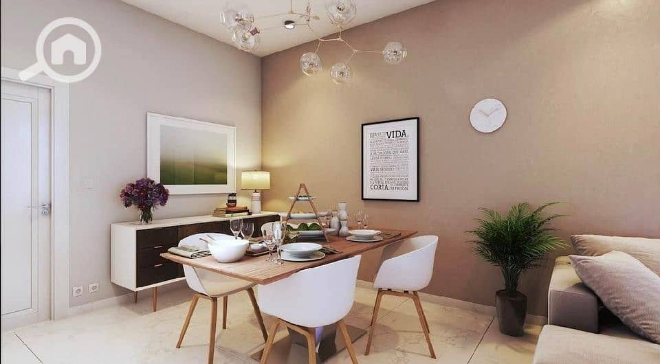 9 WhatsApp Image 2025-11-18 at 3.35. 20 PM. jpeg