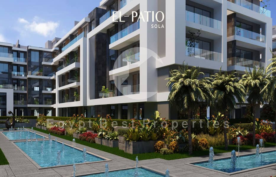 2 Screenshot 2024-09-17 135026. png