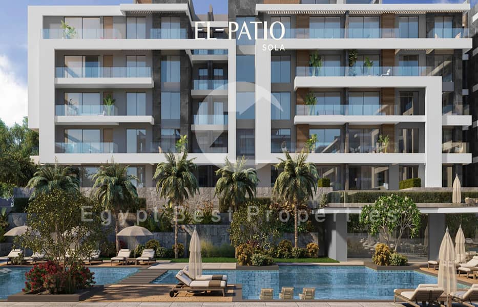 3 Screenshot 2024-09-17 135037. png