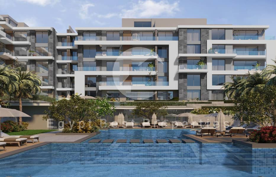 6 Screenshot 2024-09-17 135112. png