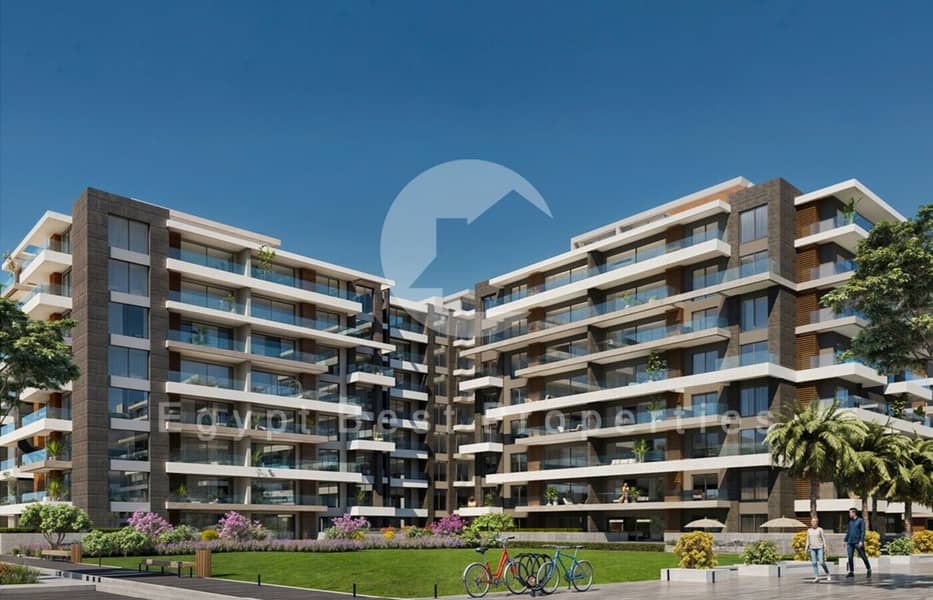 7 Screenshot 2025-01-20 134246. jpg