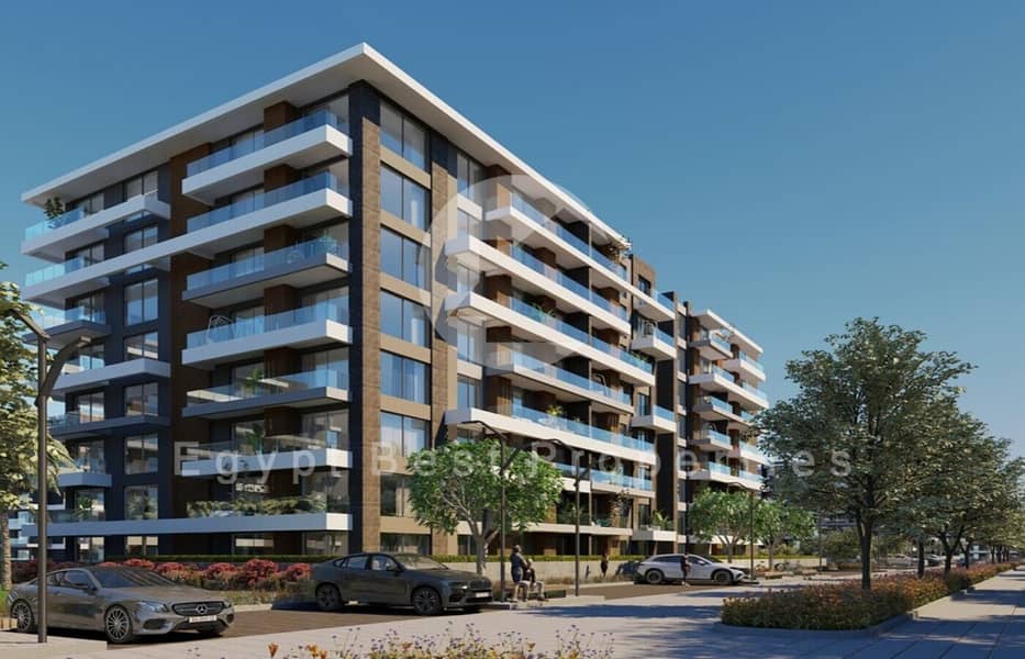 8 Screenshot 2025-01-20 134316. jpg