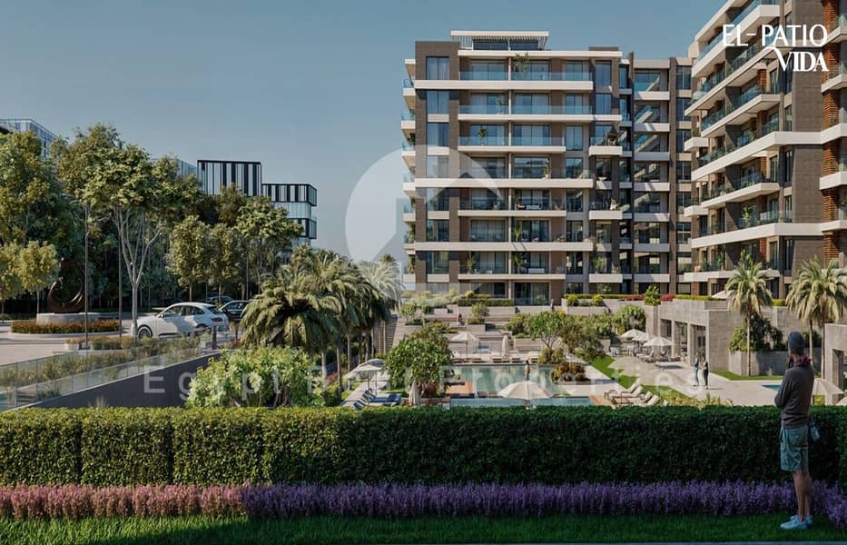 11 Screenshot 2025-03-25 162337. jpg