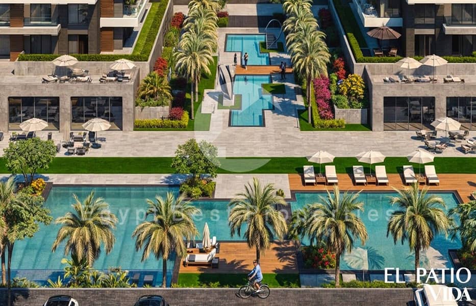 13 Screenshot 2025-03-25 162416. jpg