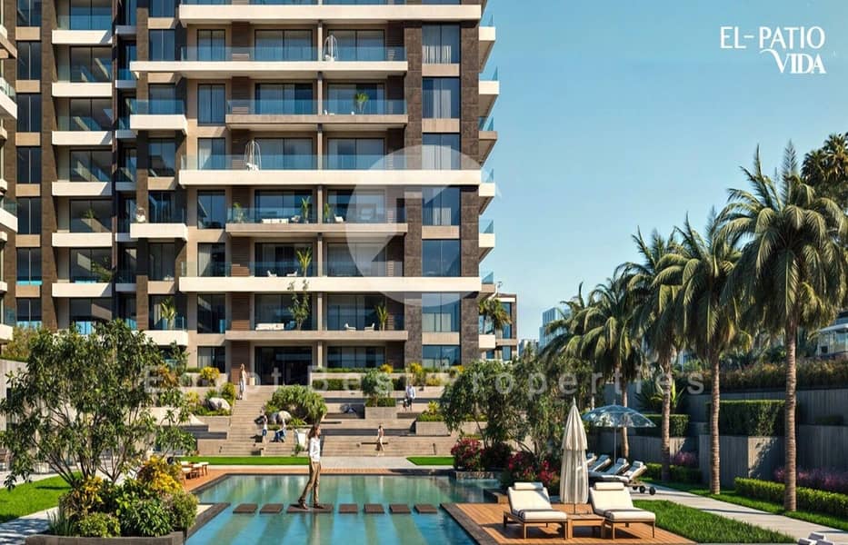 14 Screenshot 2025-03-25 162518. jpg