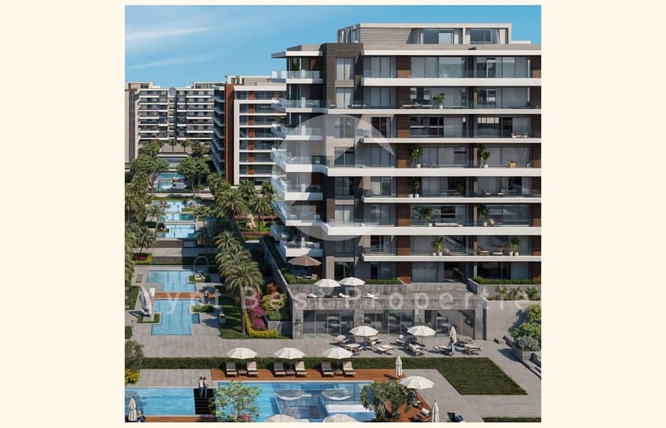 16 Screenshot 2025-03-25 162647. jpg